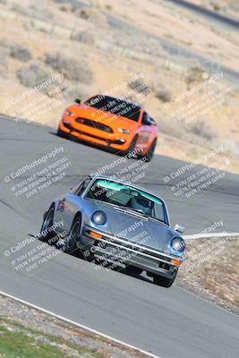 media/Feb-11-2023-Speed Ventures (Sat) [[03d768e39e]]/4-Yellow/session 1 turn 14/